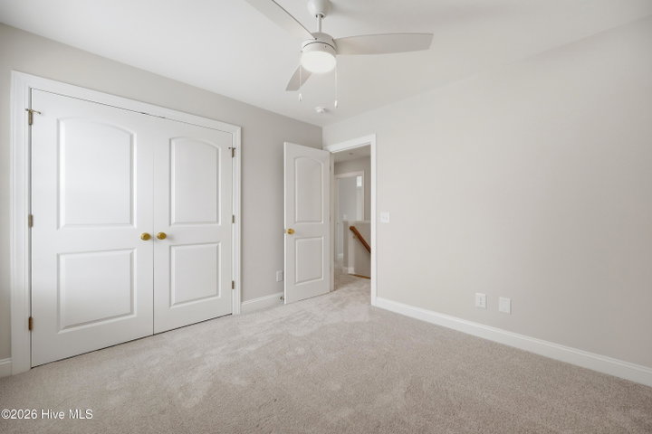2412 Great Laurel Court, Greenville, NC 27834 — photo 34