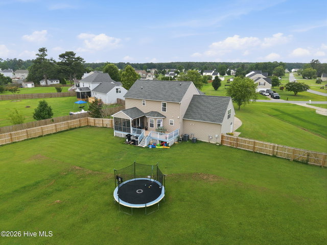 101 Maidens Court, Elizabeth City, NC 27909 — photo 37