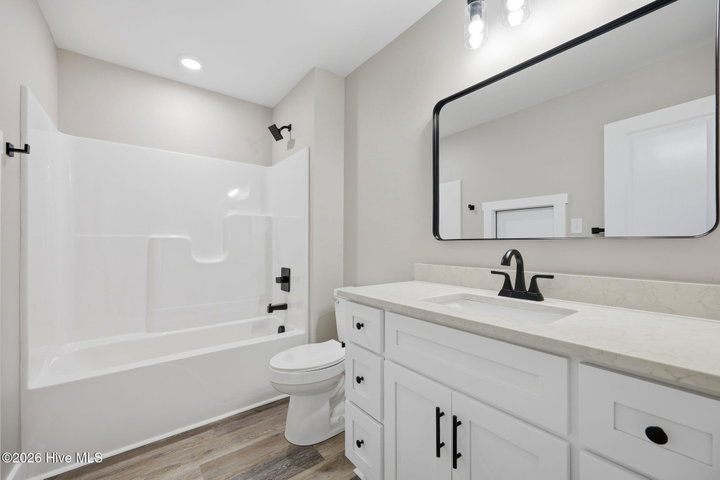 649 Abigail Taylor Drive B, Greenville, NC 27834 — photo 30