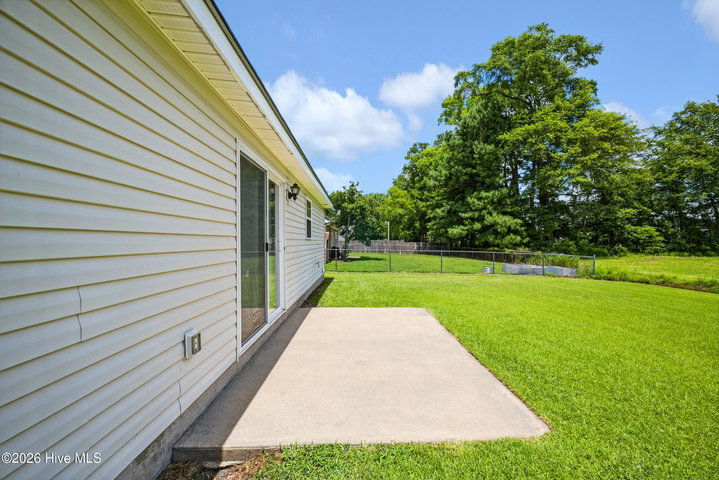 1006 Jessica Street, Elizabeth City, NC 27909 — photo 30