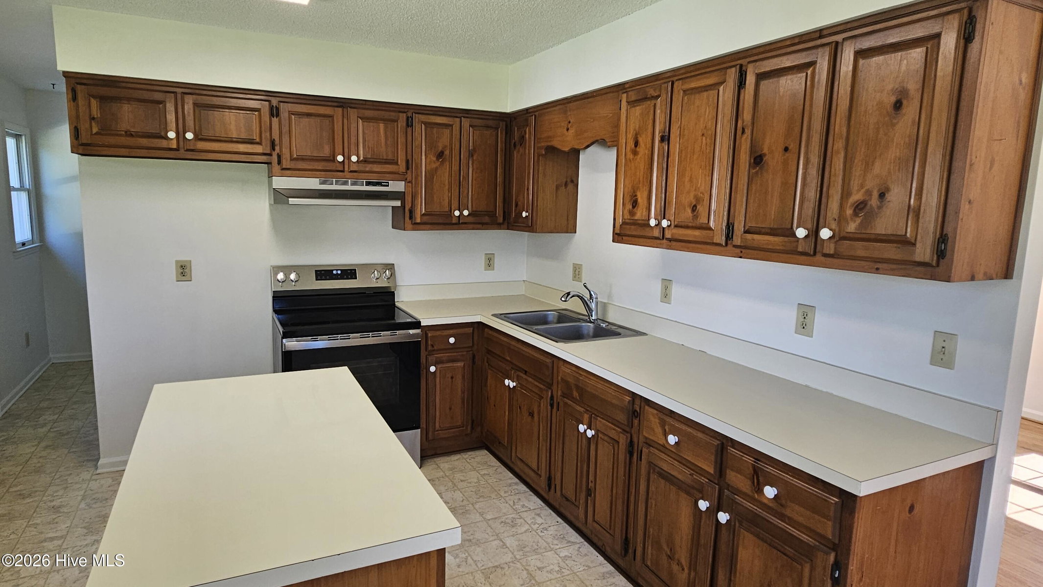 145 Launch Landing Road, Moyock, NC 27958 — photo 4