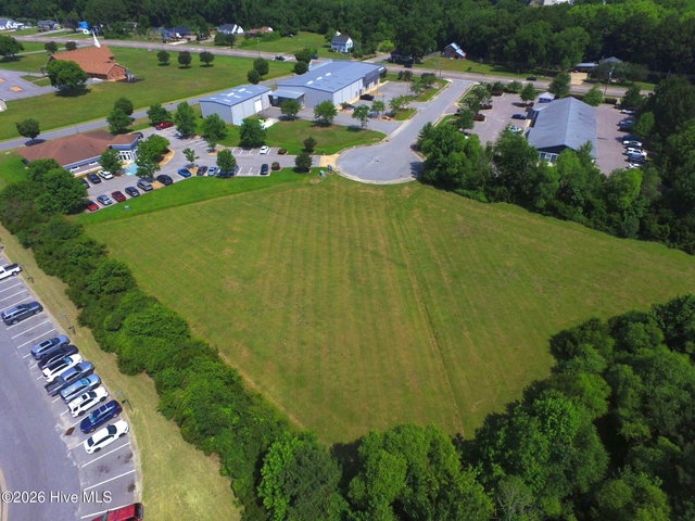106 Mill End Court, Elizabeth City, NC 27909 — photo 5