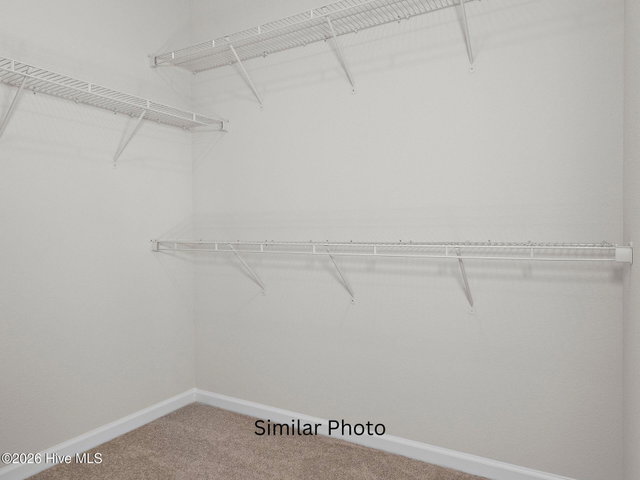204 Strawberry Acres Drive, Elizabeth City, NC 27909 — photo 25