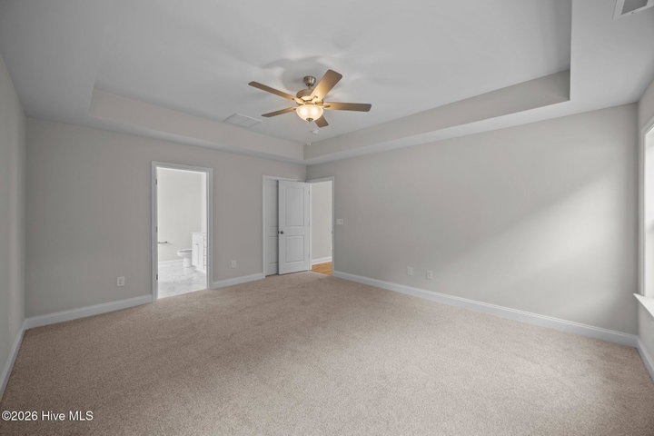 2337 Rhinestone Drive, Winterville, NC 28590 — photo 21