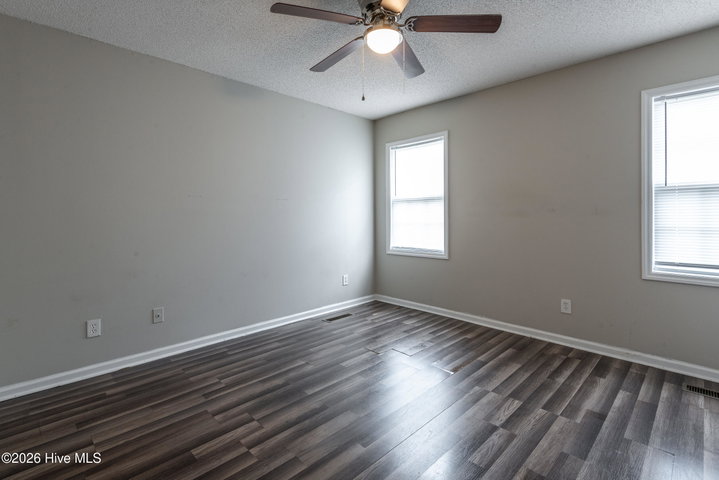 3923 S Sterling Pointe Drive Mm9, Winterville, NC 28590 — photo 23