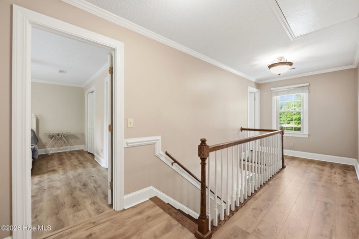 300 King George Road, Greenville, NC 27858 — photo 37