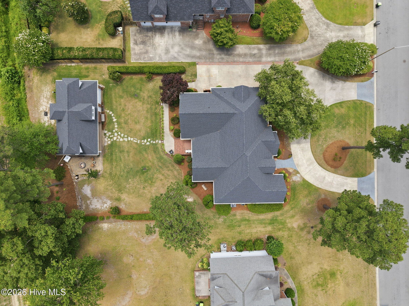 201 Foxcroft Lane, Winterville, NC 28590 — photo 4