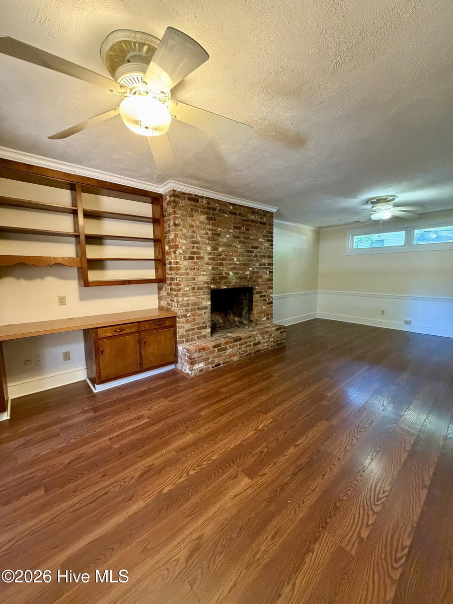915 Greenville Boulevard SE, Greenville, NC 27858 — photo 3