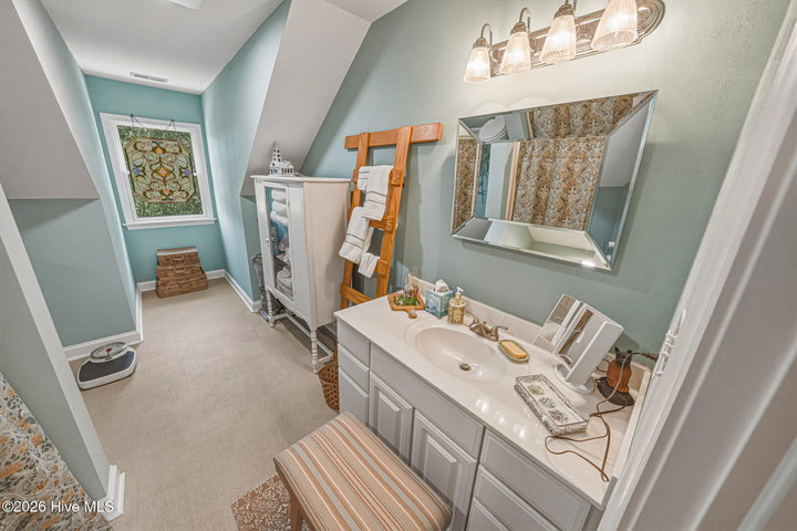 343 Mariners Drive, Roper, NC 27970 — photo 38