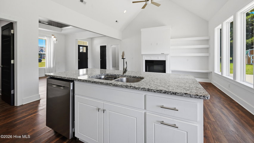 2547 Autumn Ridge Lane, Greenville, NC 27834 — photo 7