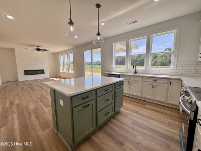 4142 Dixon Road, Grimesland, NC 27837 — photo 16