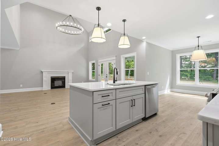 5430 Nc 43 N, Greenville, NC 27834 — photo 19