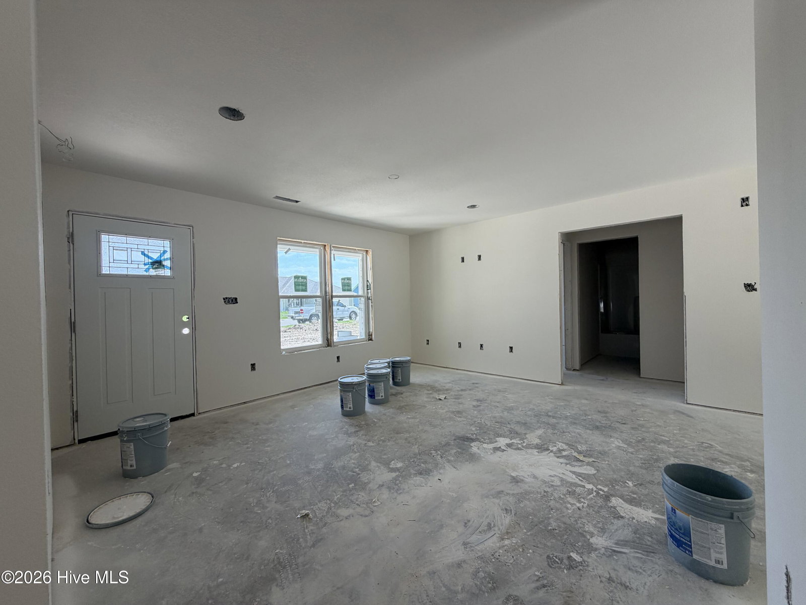 248 Nugget Trail, Elizabeth City, NC 27909 — photo 3