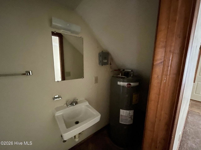 1005 Raleigh Street, Elizabeth City, NC 27909 — photo 32