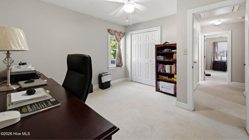 111 Duchess Drive, Winterville, NC 28590 — photo 29