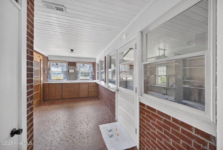 653 Cypress Shores Road, Roper, NC 27970 — photo 23