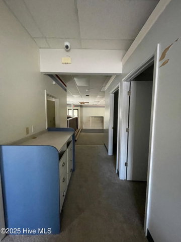 1141 N Road Street Suite A1, Elizabeth City, NC 27909 — photo 19