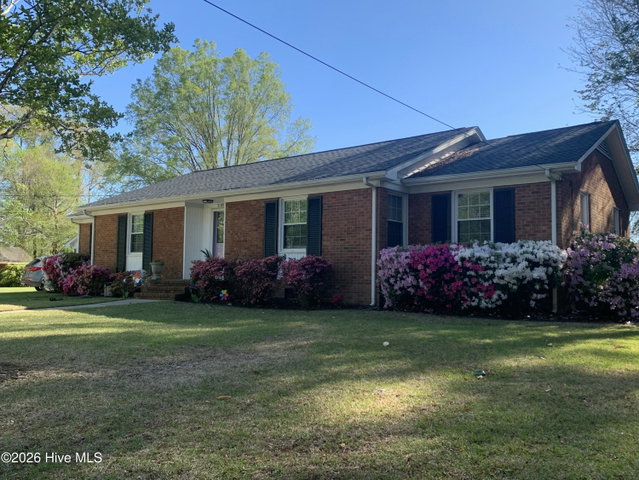2106 Southview Drive, Greenville, NC 27858 — photo 19