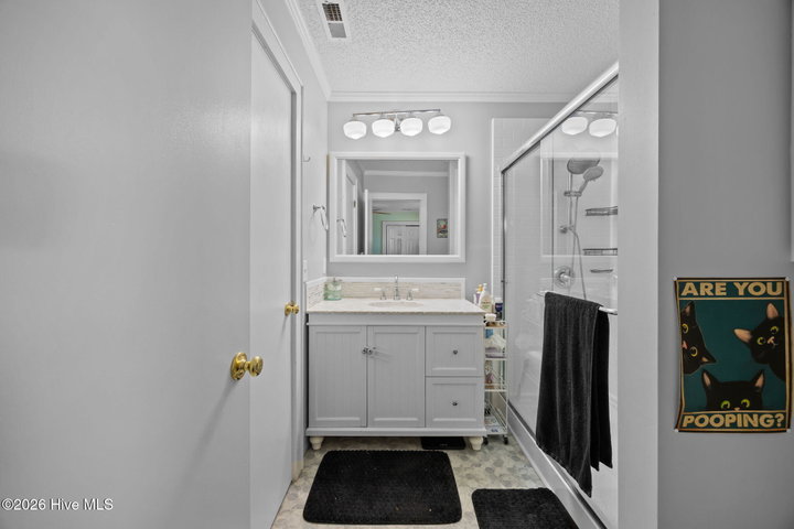 607 W Main Street, Williamston, NC 27892 — photo 28