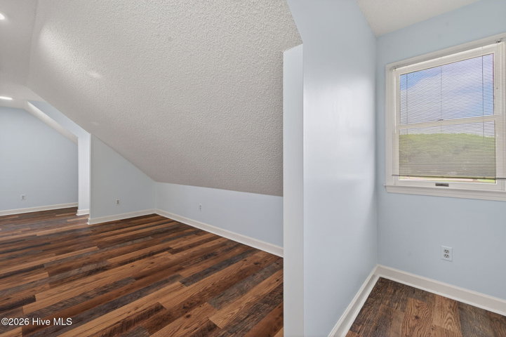 1017 Kris Drive, Elizabeth City, NC 27909 — photo 38