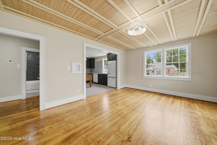 903 N Oakum Street, Edenton, NC 27932 — photo 5