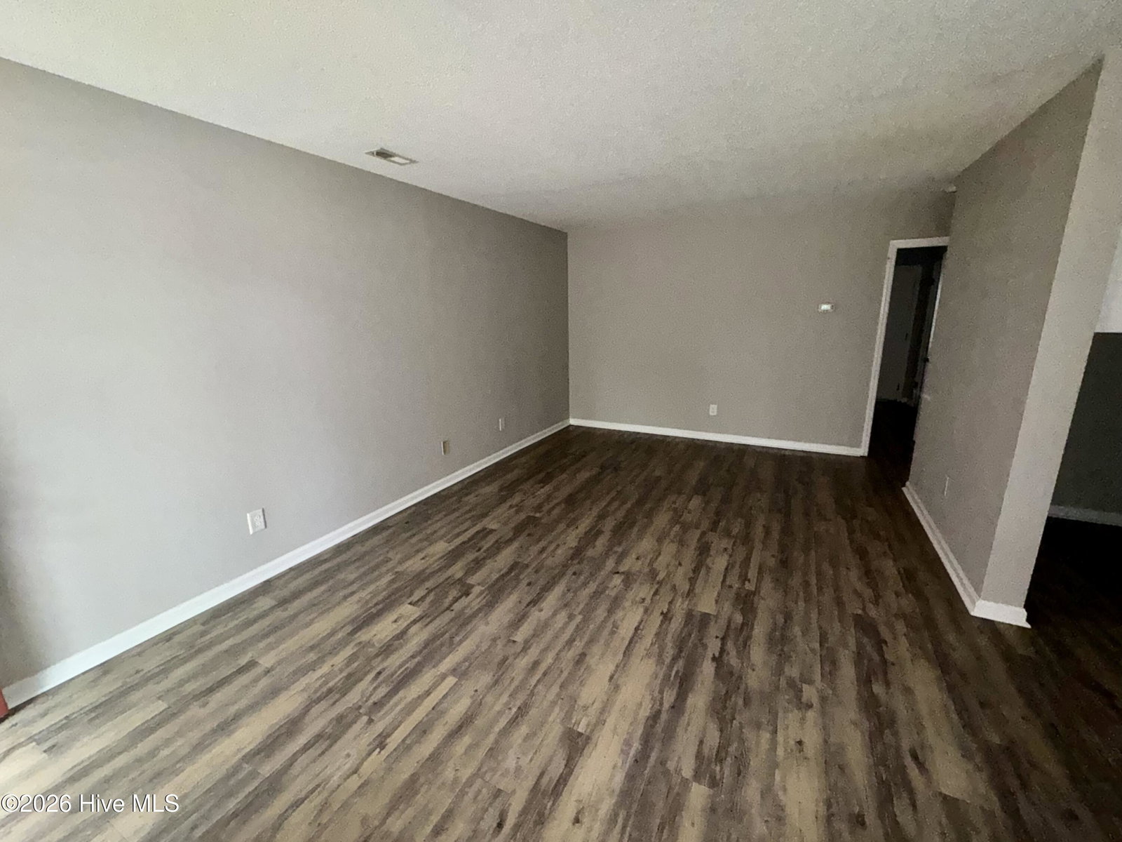1010 Peed Drive 2, Greenville, NC 27834 — photo 5