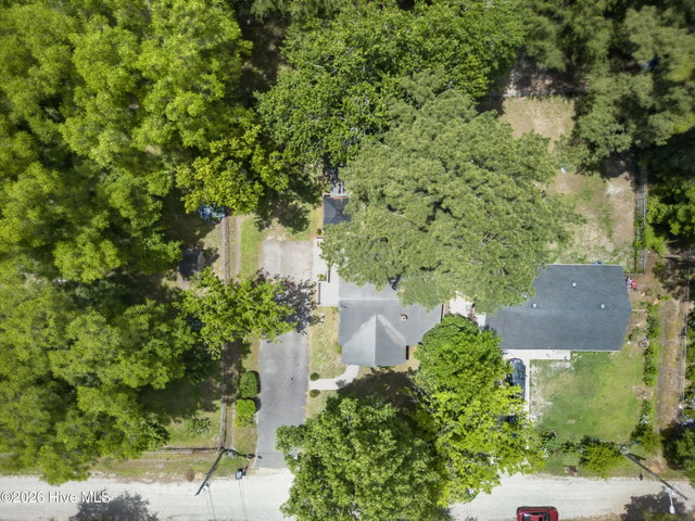 1401 Marr Avenue, Elizabeth City, NC 27909 — photo 34