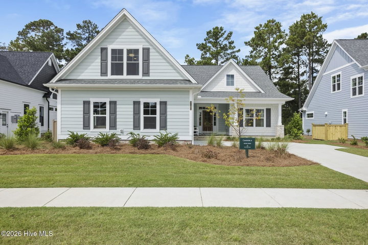 9165 Crossbill Drive image