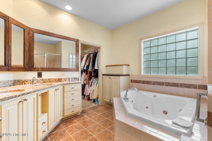 146 Lismore Drive, Winterville, NC 28590 — photo 22