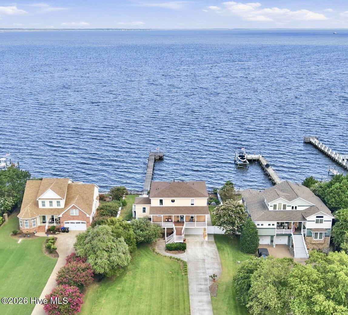 158 Mariners Way, Moyock, NC 27958 — photo 3
