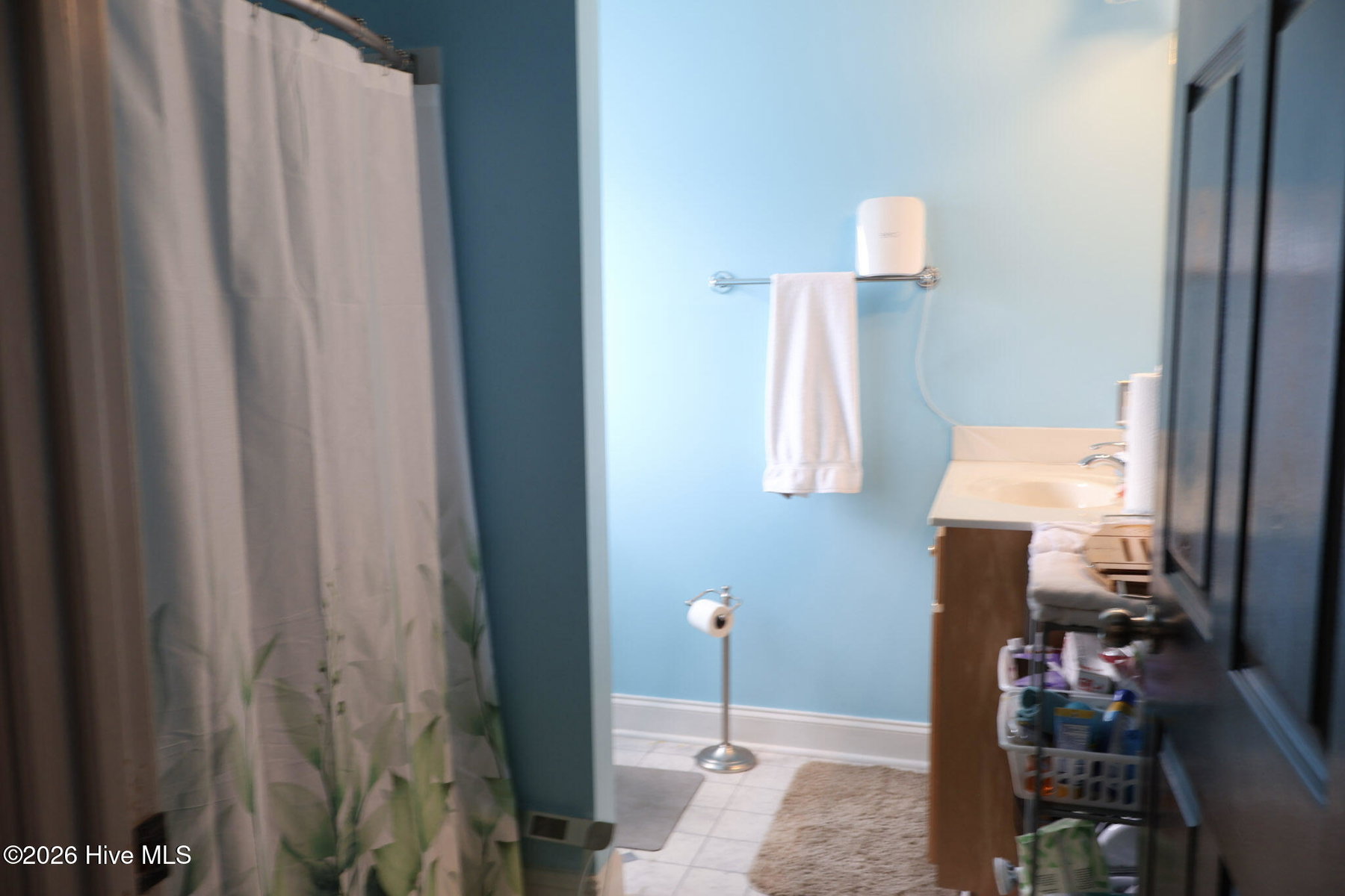 1213 Windbrooke Drive, Grimesland, NC 27837 — photo 2