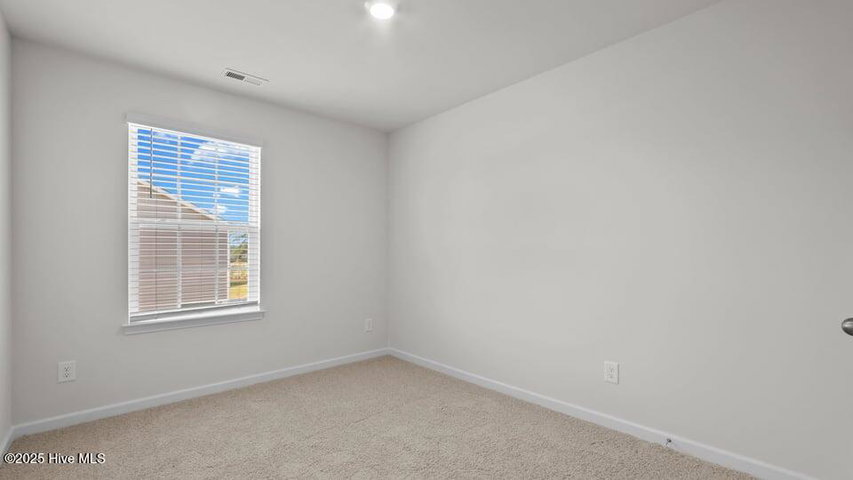 3400 Sunstone Way 1, Winterville, NC 28590 — photo 27