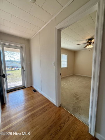 2996 Us Highway 64 W, Plymouth, NC 27962 — photo 26