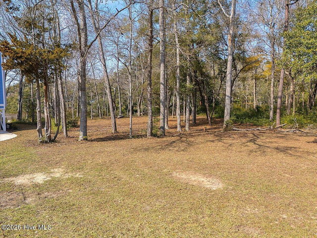 2021 552 Healing Water Lane SW image