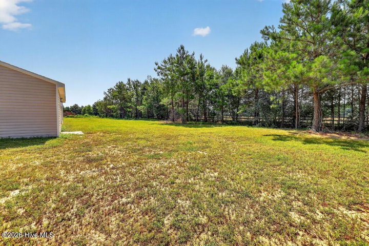 247 Windswept Way, Roper, NC 27970 — photo 8