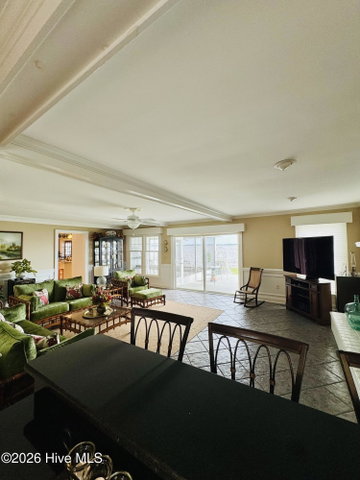 1008 Bateman Drive, Elizabeth City, NC 27909 — photo 21