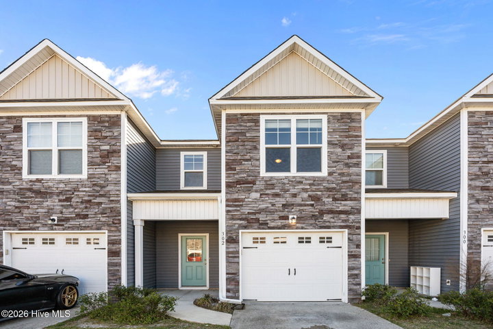 302 S Stingray Lane image