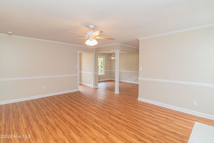 1866 Century Drive, Greenville, NC 27834 — photo 22