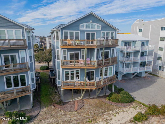 301 Carolina Beach Avenue S Unit 2 image