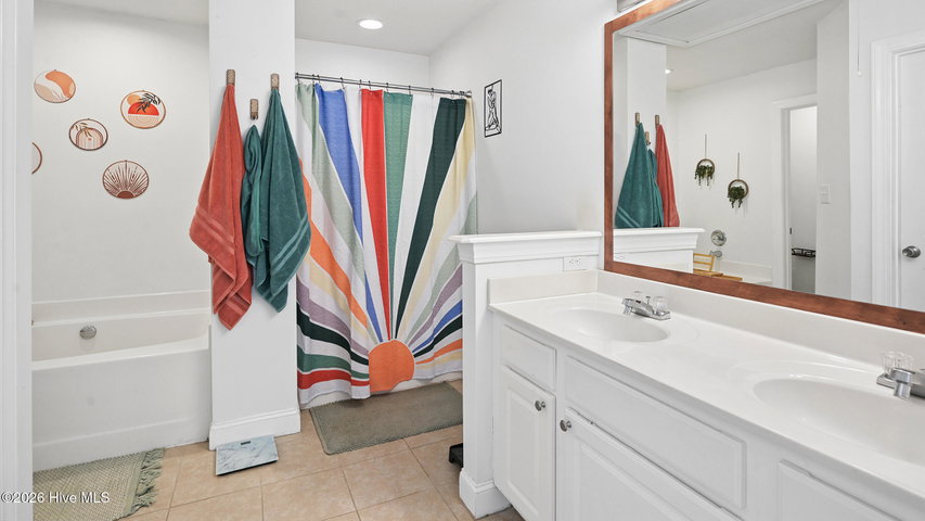 325 Jeremy Lane A, Winterville, NC 28590 — photo 30