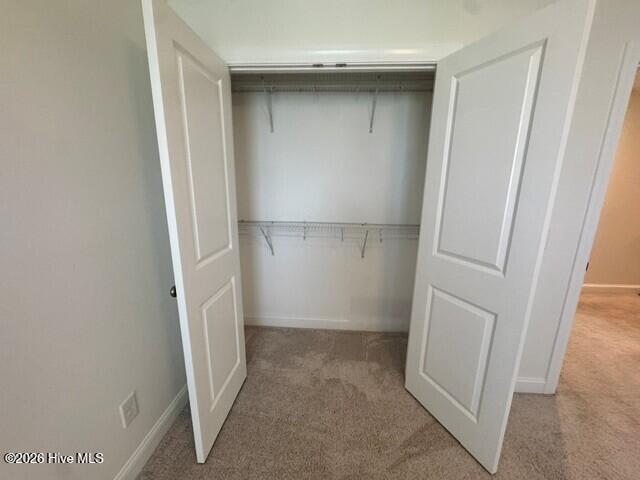 3404 B Richter Way, Greenville, NC 27834 — photo 42