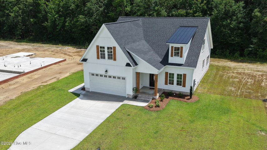 4089 Regina Lane, Ayden, NC 28513 — photo 8
