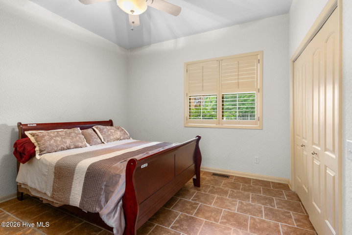 146 Lismore Drive, Winterville, NC 28590 — photo 35