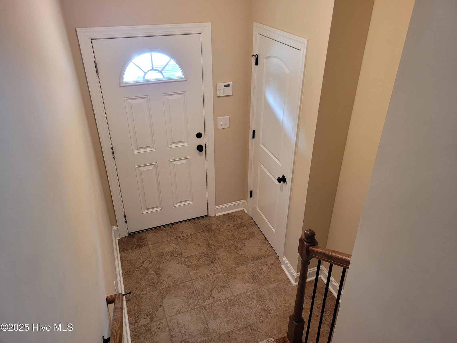 1913 Covengton Way 203, Greenville, NC 27858 — photo 4
