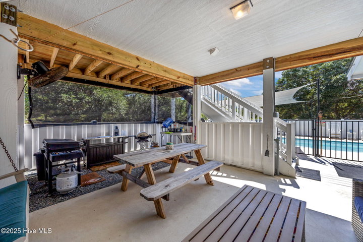 2364 Carova Road, Corolla, NC 27927 — photo 16