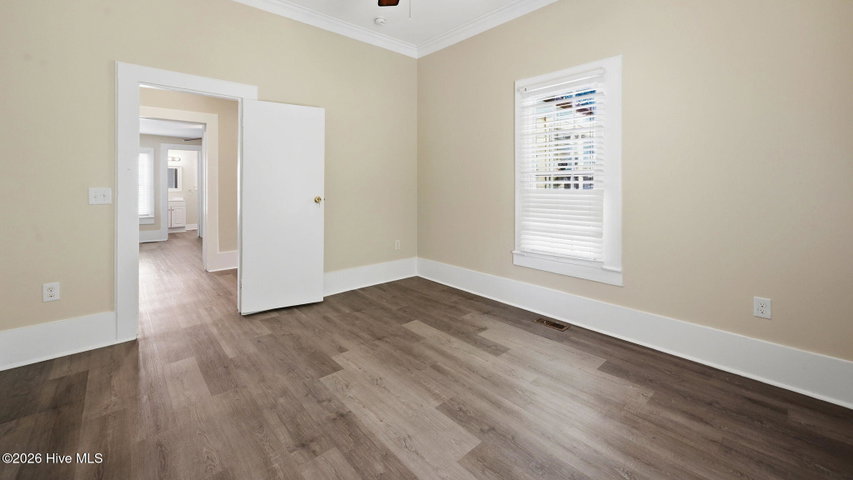 465 Third Street, Ayden, NC 28513 — photo 25