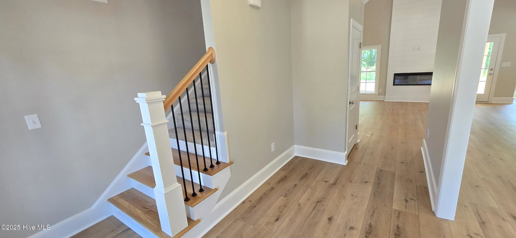 3259 School View Drive, Farmville, NC 27828 — photo 13