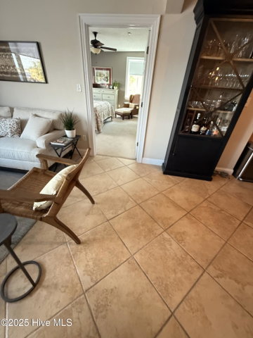 301/302 S Water Street, Elizabeth City, NC 27909 — photo 62