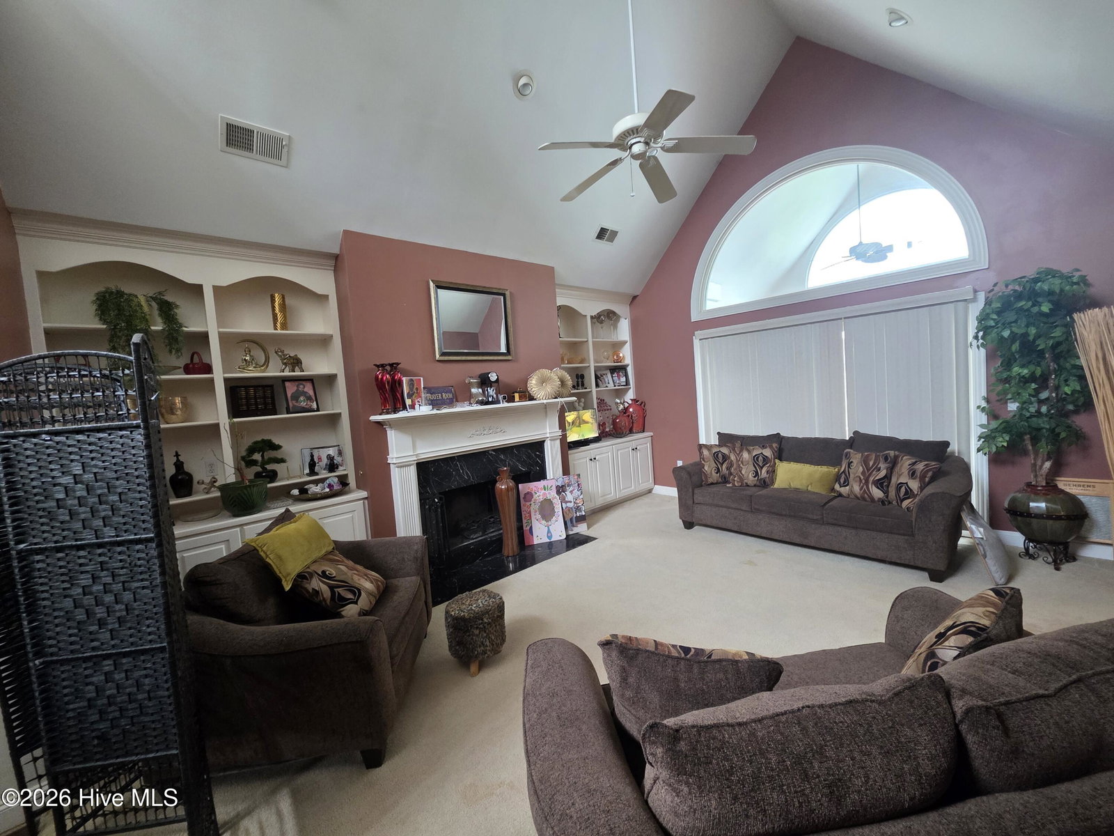 4945 Burnett Road, Battleboro, NC 27809 — photo 3
