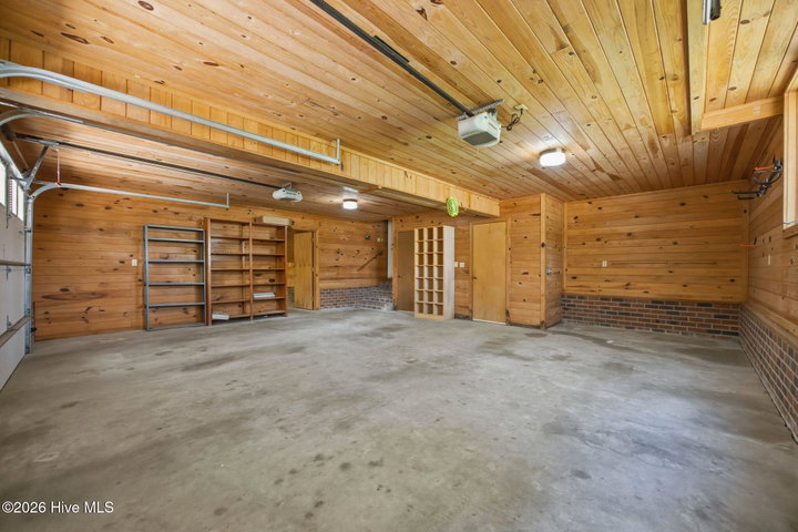 1805 Rivershore Road, Elizabeth City, NC 27909 — photo 47